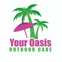 outdoor-care.net