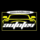 autofev.com