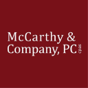 mccarthy.cpa