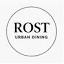 rost-urban.ro