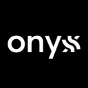 onyxlondon.co.uk