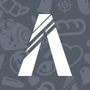 fivem.net