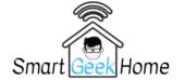 smartgeekhome.com