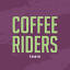 coffee-riders.ru