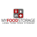 myfoodstorage.com