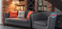 stay.furniture