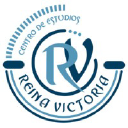 rvformacion.com
