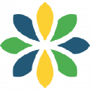 bloom.health