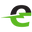 elmox.de
