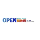 open.com.hk