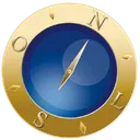 conjur.com.br