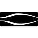 soulution-audio.com