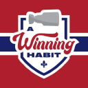 awinninghabit.com