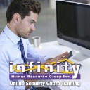 securityguardtrainingontario.com