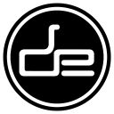 design-engine.com