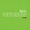 especificarmag.com.mx