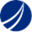fittech.co