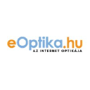 eoptika.hu