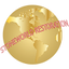 stoneworldrestorations.com