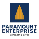 paramount-land.com
