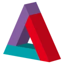 helvetia.es