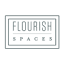 flourishspaces.com