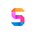 studentfintech.com