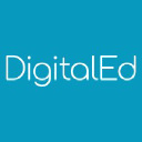 digitaled.com