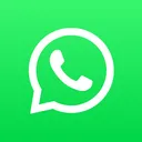 whatsapp.com