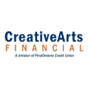 creativeartsfinancial.com