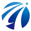 cpa-mirai.com