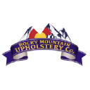 rmupholstery.com