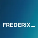 cloudwifi.de
