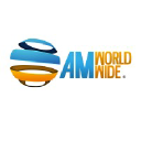 amwwco.com