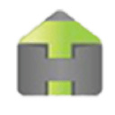 translationincairo.com