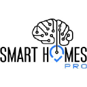 smarthomespro.ca