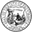 35j.org