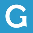 tgci.com