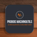 probois-machinoutils.com