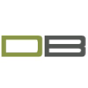 databid.com