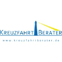 kreuzfahrtberater.de