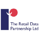 retaildata.co.uk