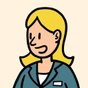 librarycomic.com