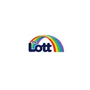 thelott.com