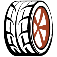 wheel-size.com