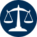 justicewinterconvention.org