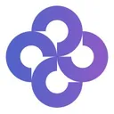 whisper.security
