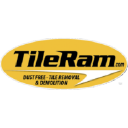 tileram.com