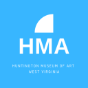 hmoa.org
