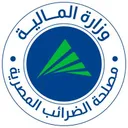 eta.gov.eg